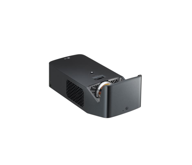 LG PF1000U LED DLP - 265099 - zdjęcie 2
